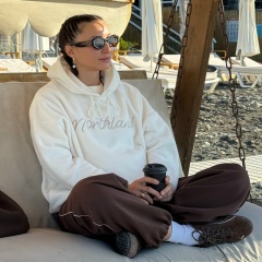 Настя Дейниченко, 28.02, Москва