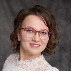 Екатерина Тиханович, 12.11.1990, Сыктывкар
