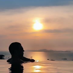 Андрей Щепелин, 02.04, Екатеринбург