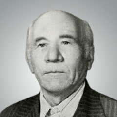 Николай Доценко, 08.12