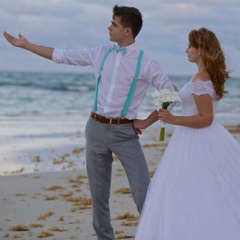 Лена Андрущак, 06.09.1993, Купчинь