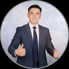 Айбек Акылбаев, 28.05, Алматы