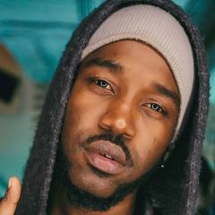 Jiffson Celissaint, 18.09, Москва