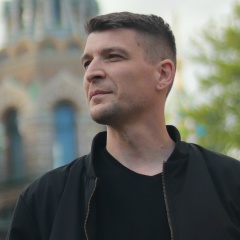 Дмитрий Ремизов, 21.05.1988, Нижний Новгород