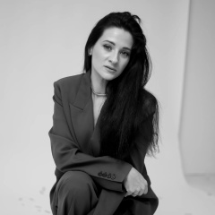 Татьяна Димарова, 08.02.1986, Таганрог