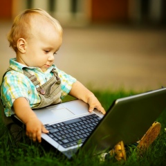 Юлия Деткина, 14.08, Никополь