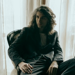 Сергей Авилов, 15.08, Липецк