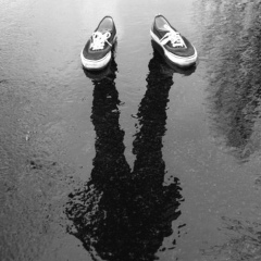 Руслан Перисаев, 08.12.1988, Владикавказ