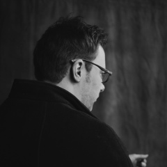 Михаил Стебаков, 18.10