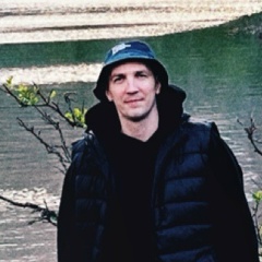 Артём Емельянов, 20.04, Апатиты