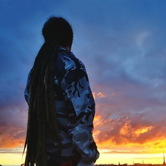 Женя , 14.04, Санкт-Петербург