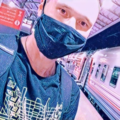 Артем Яковлев, 06.02.1988, Кстово