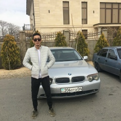 Нурсултан Утегенов, 31.05