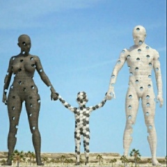 Роман Родионов, 04.12, Москва