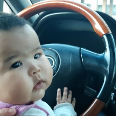 Нурлан Калабаев, 14.07.1989, Астана