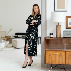 Евгения Траймак, 14.04.1986, Минск