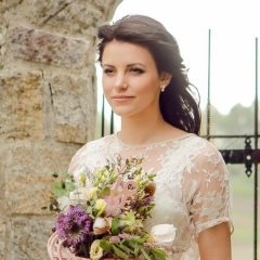 Алла Даниелян, 03.07, Винница