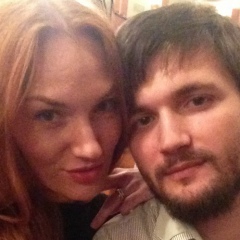 Александр Чирков, Санкт-Петербург