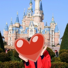 Меруерт Балтабекова, 23.06.1991, Алматы