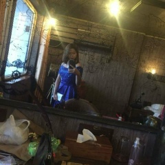 Wint Lwin, 24.04.1991