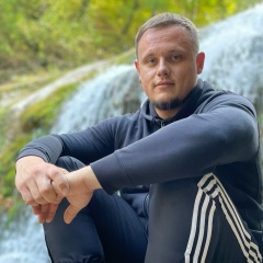 Евгений Семин, 16.07