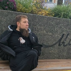 Артём Ехидна