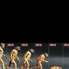 Серик Бекбергенов, 07.05.1986, Жанаозен