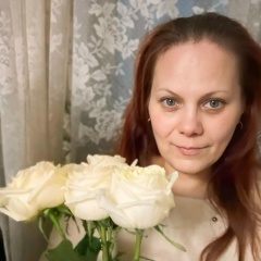 Анна Цемко, 15.11, Воркута