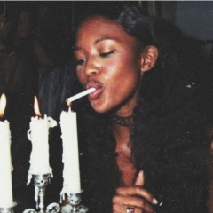 Елена Коростелёва, 08.02, Новосибирск