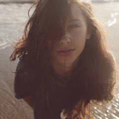 Ирина Филина, 19.06, Санкт-Петербург