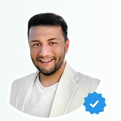 Joka Mkrtychyan, 25.10.1993, Los Angeles