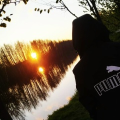 Евгений Кут, 20.12.2001, Санкт-Петербург