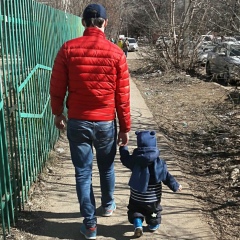 Денис Ширгазин, 05.08, Уфа