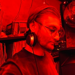 Александр Сергеевич, 22.12.1988, Пермь