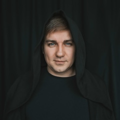 Павел Пеканов, 06.03, Пенза