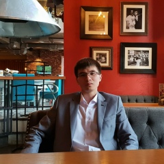 Бакашар Канылбек, 31.03.1994, Душанбе