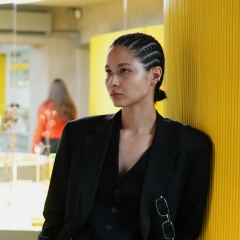 Марина Макоева, 01.09.1999, Нальчик