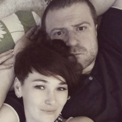 Артем Цыбульский, 15.07