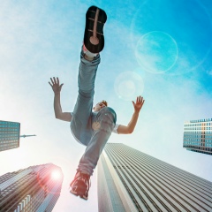 Oleg Glushkov, 10.08