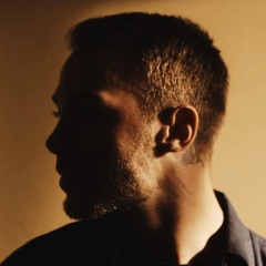 Виталий Куркин, 11.08.1991, Астана