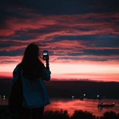 Фариза Куаныш, 30.09, Алматы