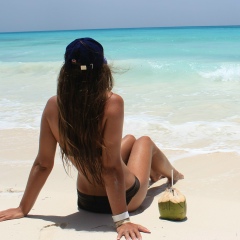 Елена Кутовая, 12.09, Днепр (Днепропетровск)