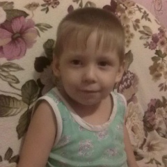 Наська Рыжанкова, 09.08.1985, Тины