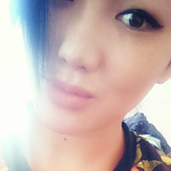 Nargiliya Jekshebaeva, 09.03.1996, Бишкек