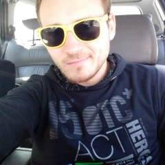 Иван Цыганов, 24.12, Lisboa