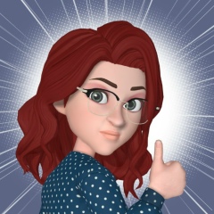 Анна Заярна, 25.09, Днепр (Днепропетровск)