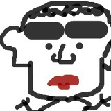 Камиль Рахимбеков, 01.08.1987, Алматы