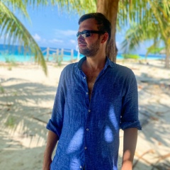 Эльдар Ямалтдинов, 25.11.1990, Чебоксары