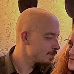 Макс Кузнецов, Москва