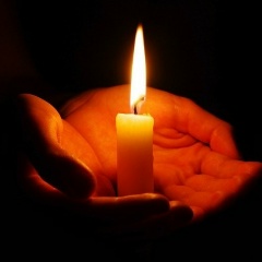 Вадим Рычков, 08.03.1994, Пятовка